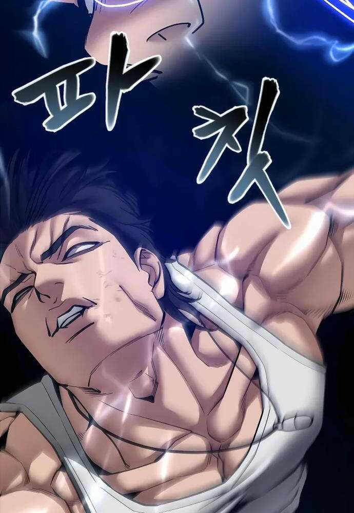 Giang Hồ Thực Thi Công Lý Chapter 81 trang 82