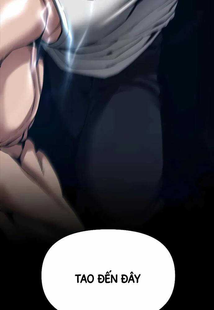 Giang Hồ Thực Thi Công Lý Chapter 81 trang 83