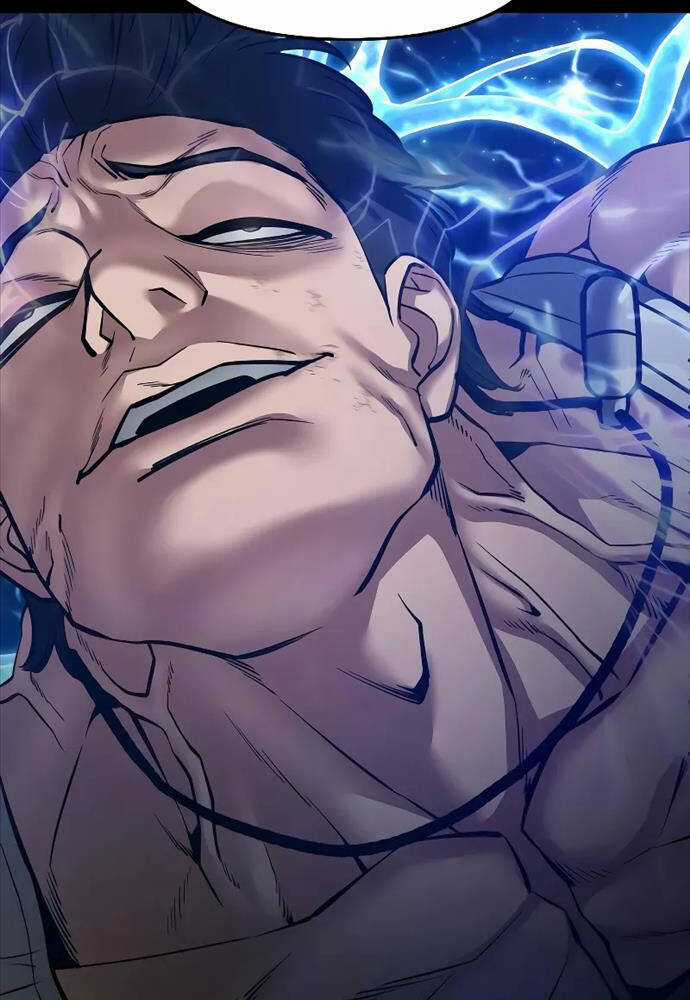 Giang Hồ Thực Thi Công Lý Chapter 81 trang 84