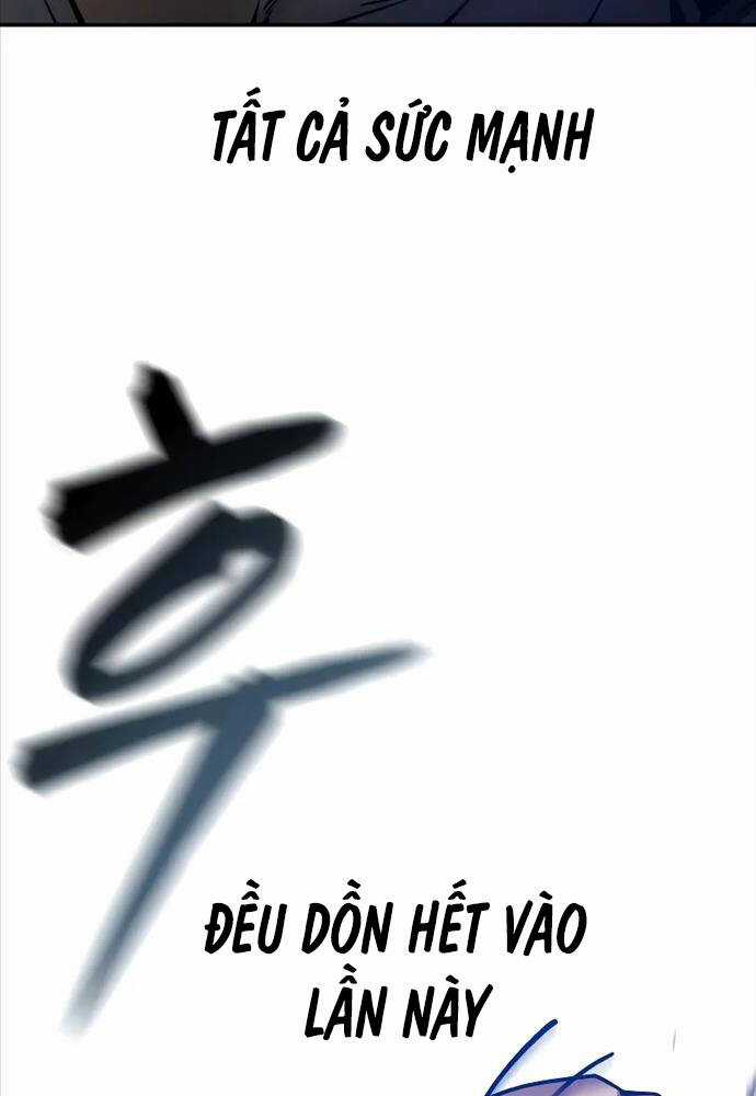 Giang Hồ Thực Thi Công Lý Chapter 81 trang 85