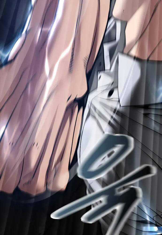 Giang Hồ Thực Thi Công Lý Chapter 81 trang 87