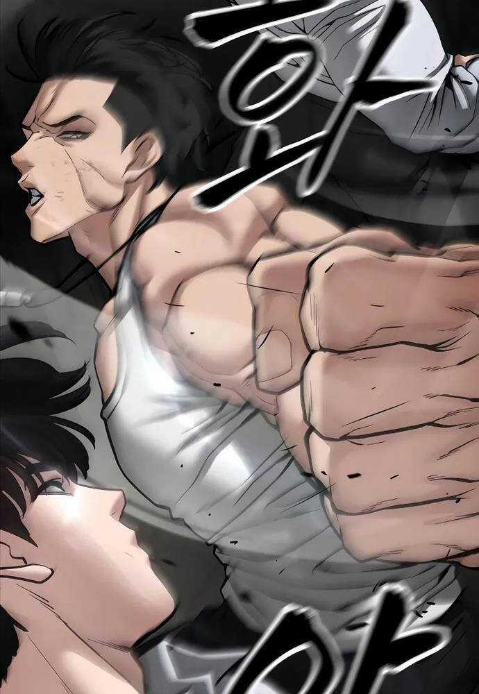 Giang Hồ Thực Thi Công Lý Chapter 81 trang 89