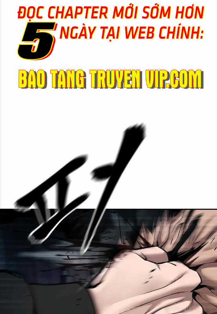 Giang Hồ Thực Thi Công Lý Chapter 81 trang 9