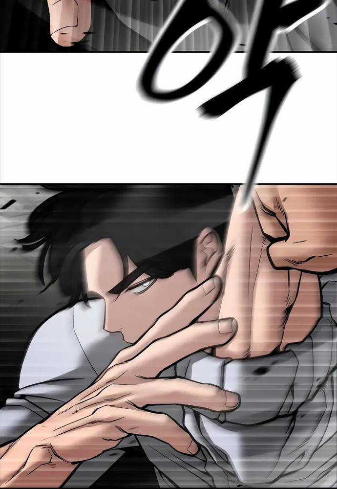 Giang Hồ Thực Thi Công Lý Chapter 81 trang 92