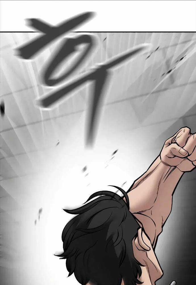 Giang Hồ Thực Thi Công Lý Chapter 81 trang 93