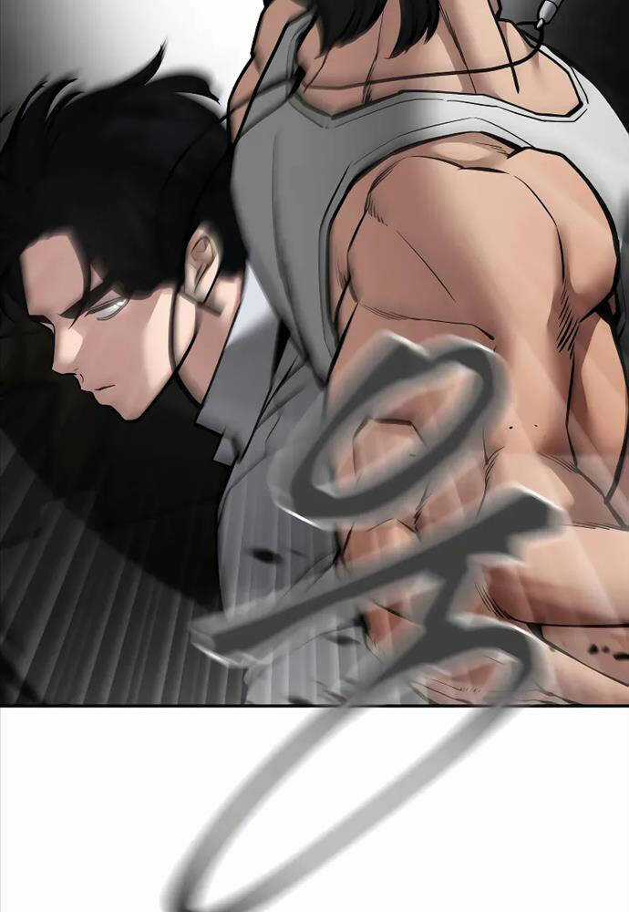 Giang Hồ Thực Thi Công Lý Chapter 81 trang 94