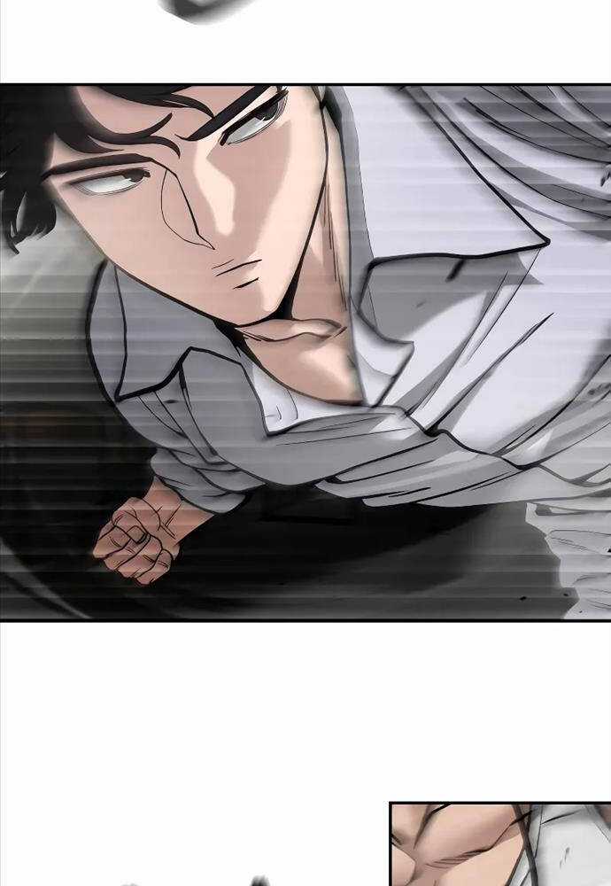 Giang Hồ Thực Thi Công Lý Chapter 81 trang 95