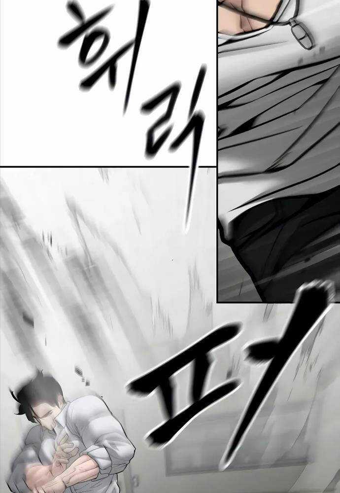 Giang Hồ Thực Thi Công Lý Chapter 81 trang 96