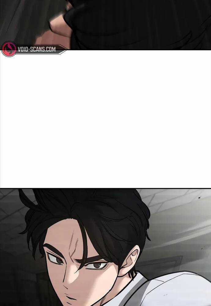 Giang Hồ Thực Thi Công Lý Chapter 81 trang 98