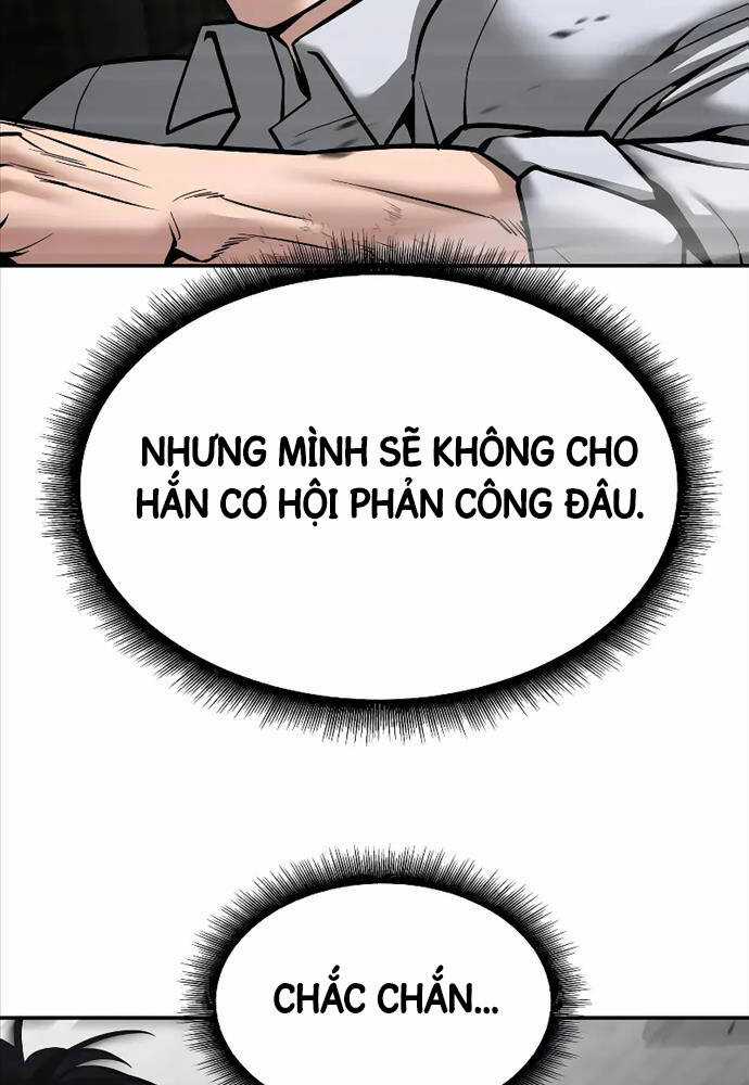 Giang Hồ Thực Thi Công Lý Chapter 81 trang 99