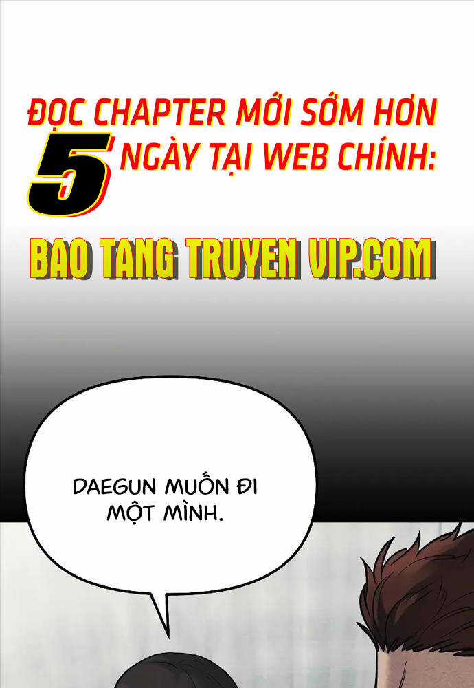 Giang Hồ Thực Thi Công Lý Chapter 82 trang 0