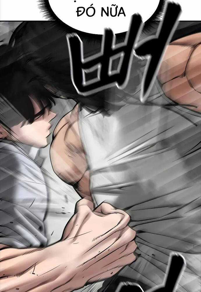 Giang Hồ Thực Thi Công Lý Chapter 82 trang 101