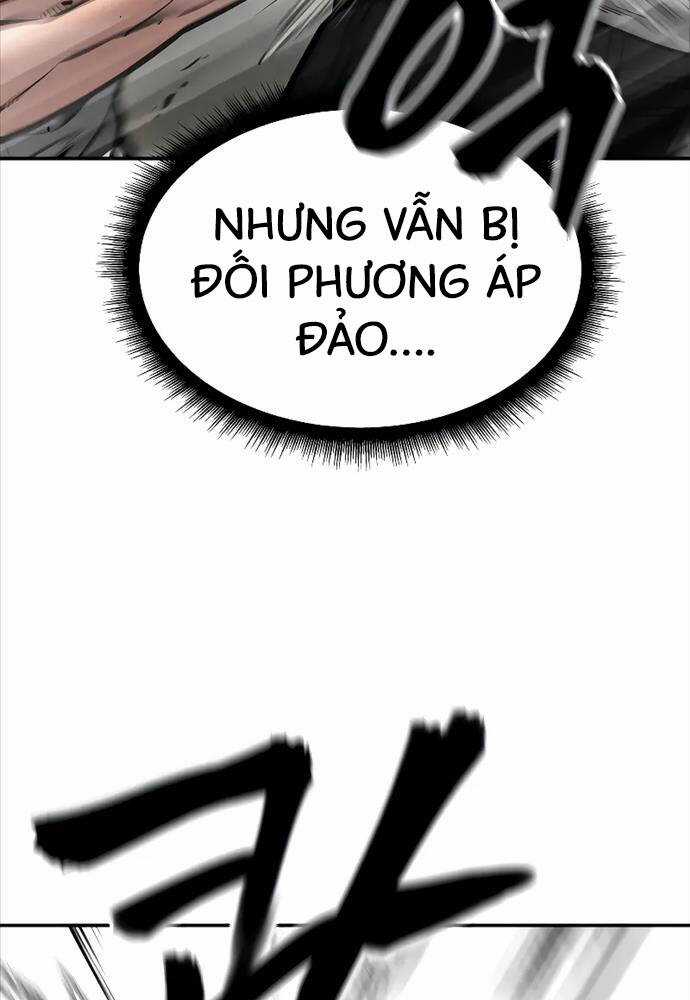 Giang Hồ Thực Thi Công Lý Chapter 82 trang 102