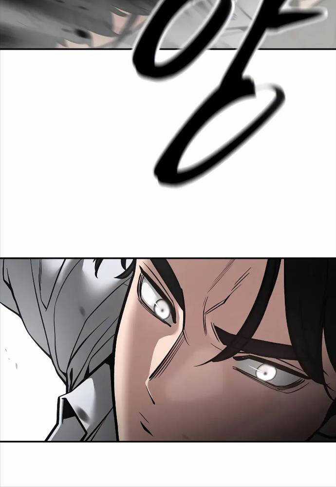 Giang Hồ Thực Thi Công Lý Chapter 82 trang 104