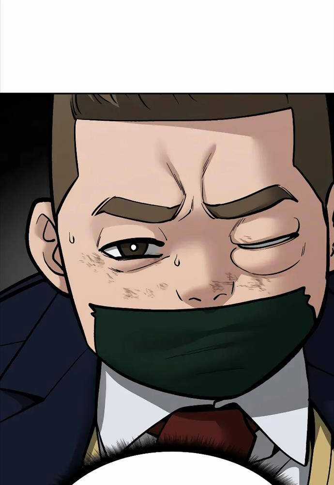 Giang Hồ Thực Thi Công Lý Chapter 82 trang 105