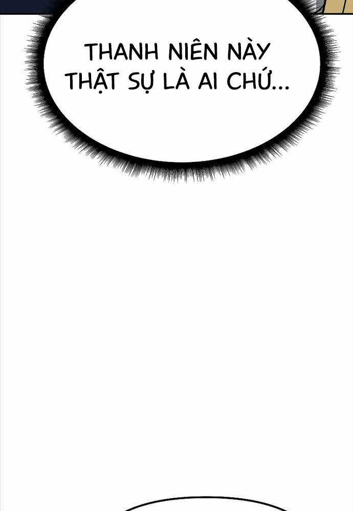 Giang Hồ Thực Thi Công Lý Chapter 82 trang 106