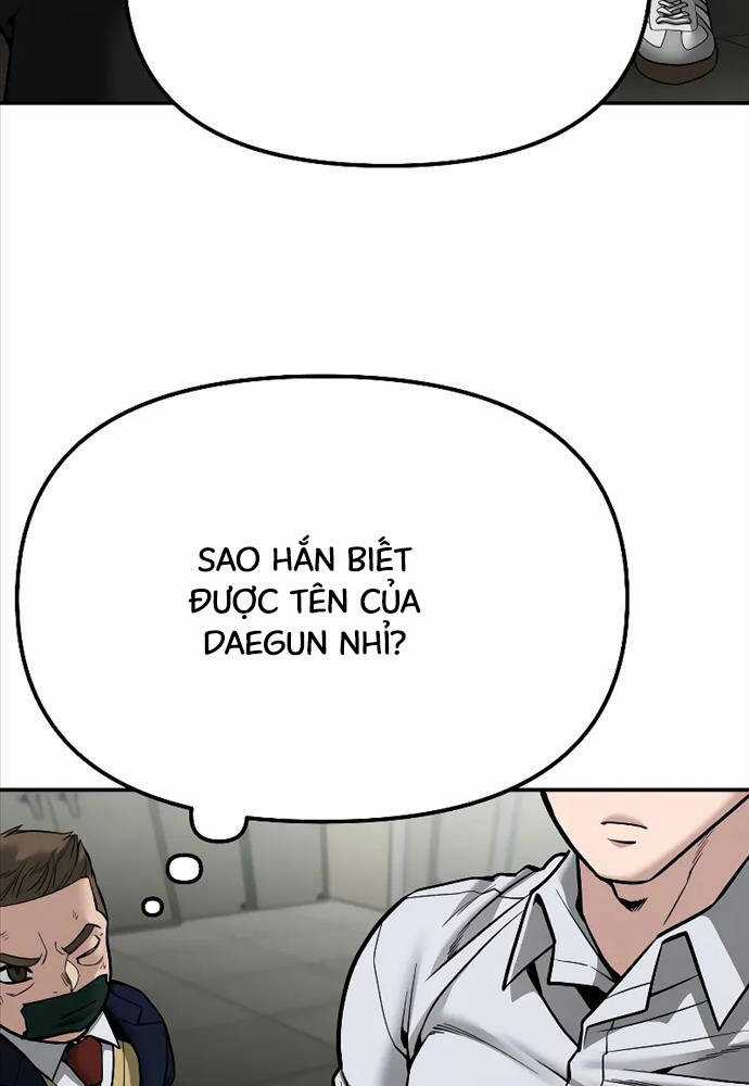 Giang Hồ Thực Thi Công Lý Chapter 82 trang 11