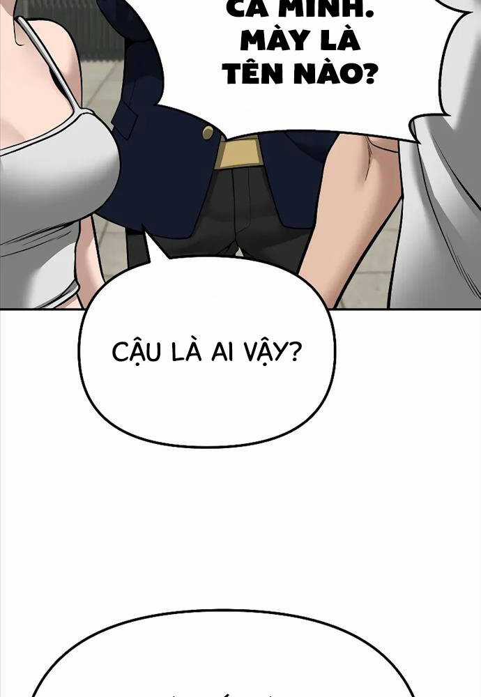 Giang Hồ Thực Thi Công Lý Chapter 82 trang 113