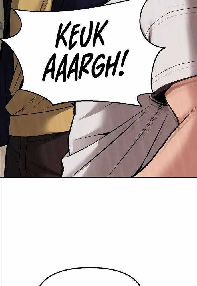 Giang Hồ Thực Thi Công Lý Chapter 82 trang 118