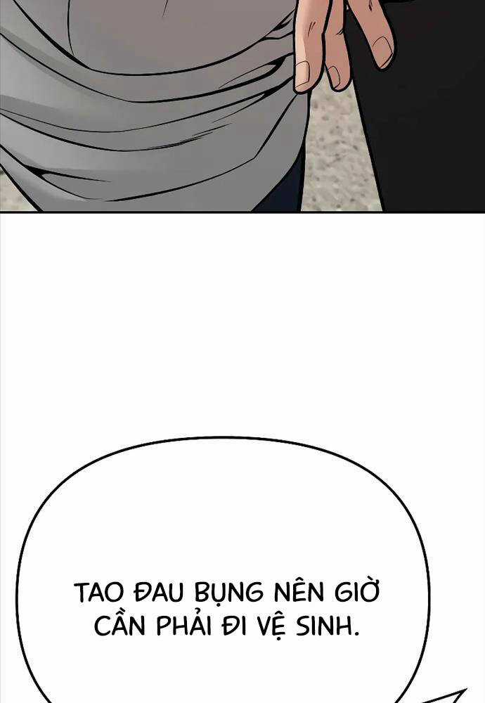 Giang Hồ Thực Thi Công Lý Chapter 82 trang 121