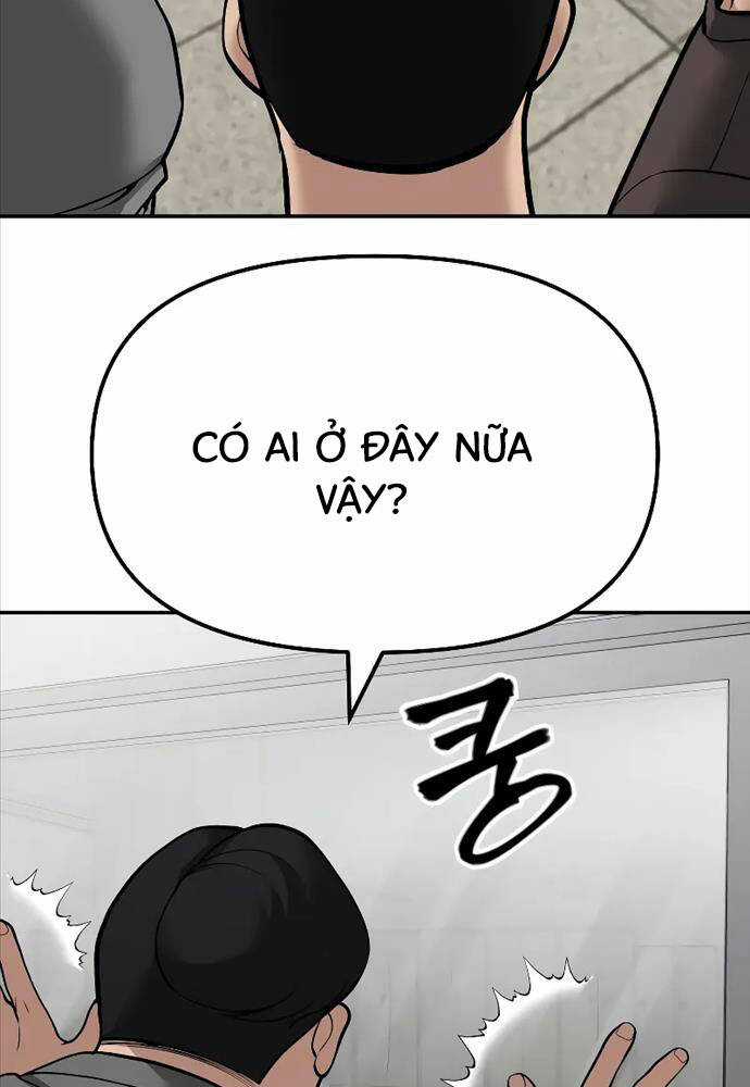 Giang Hồ Thực Thi Công Lý Chapter 82 trang 127