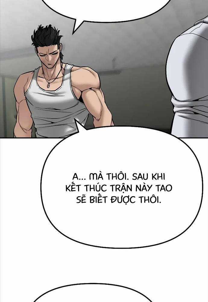 Giang Hồ Thực Thi Công Lý Chapter 82 trang 13