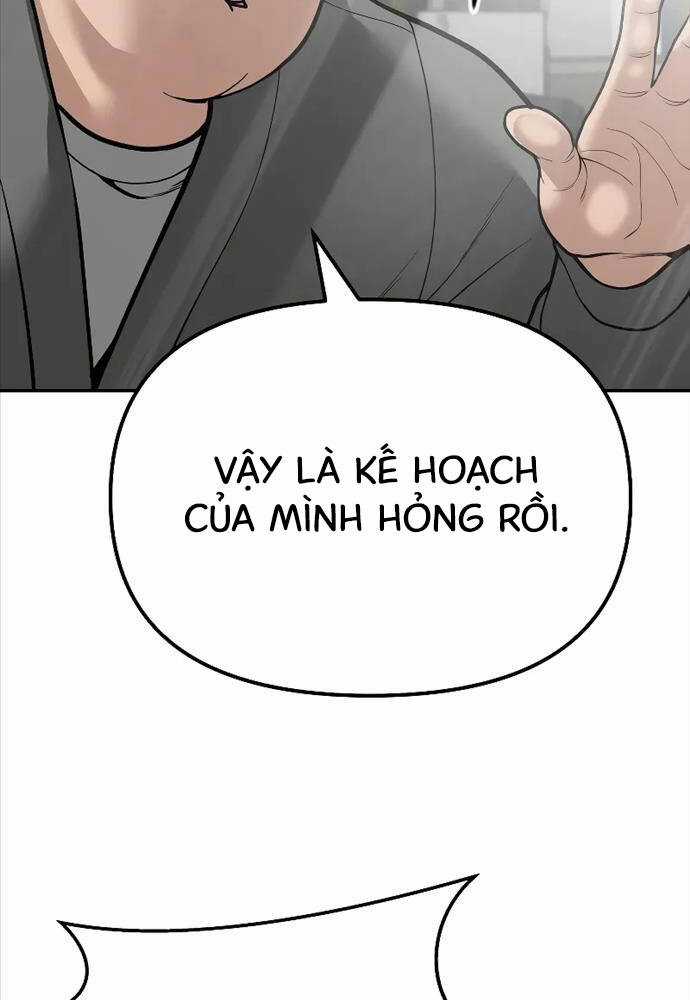 Giang Hồ Thực Thi Công Lý Chapter 82 trang 130