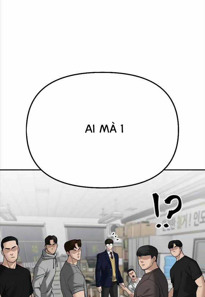 Giang Hồ Thực Thi Công Lý Chapter 82 trang 137