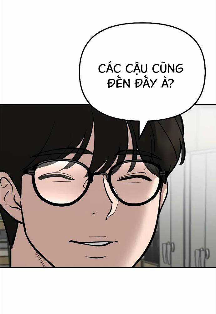 Giang Hồ Thực Thi Công Lý Chapter 82 trang 139