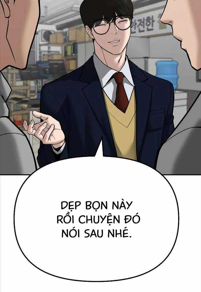 Giang Hồ Thực Thi Công Lý Chapter 82 trang 144