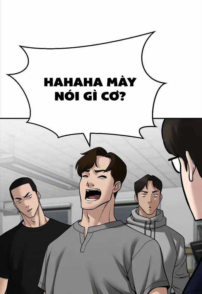 Giang Hồ Thực Thi Công Lý Chapter 82 trang 145