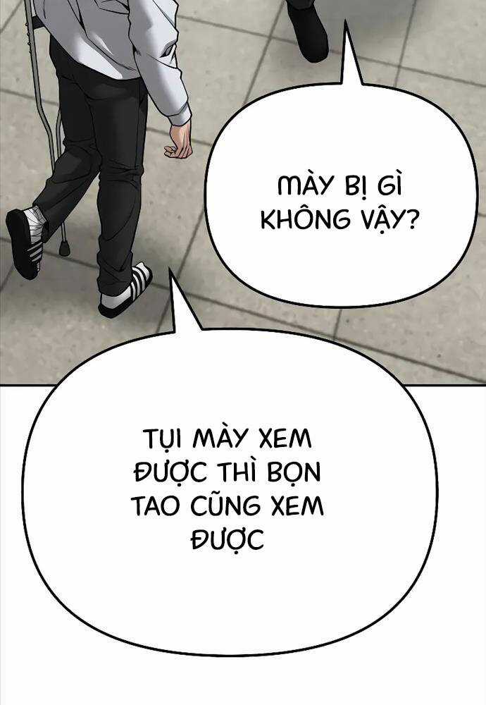 Giang Hồ Thực Thi Công Lý Chapter 82 trang 150