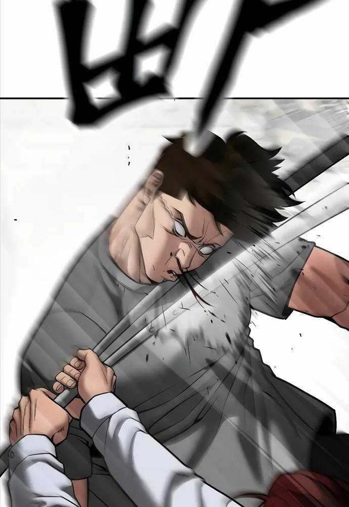 Giang Hồ Thực Thi Công Lý Chapter 82 trang 152