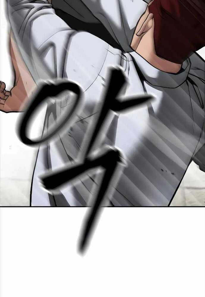 Giang Hồ Thực Thi Công Lý Chapter 82 trang 153