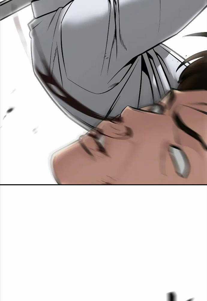 Giang Hồ Thực Thi Công Lý Chapter 82 trang 155