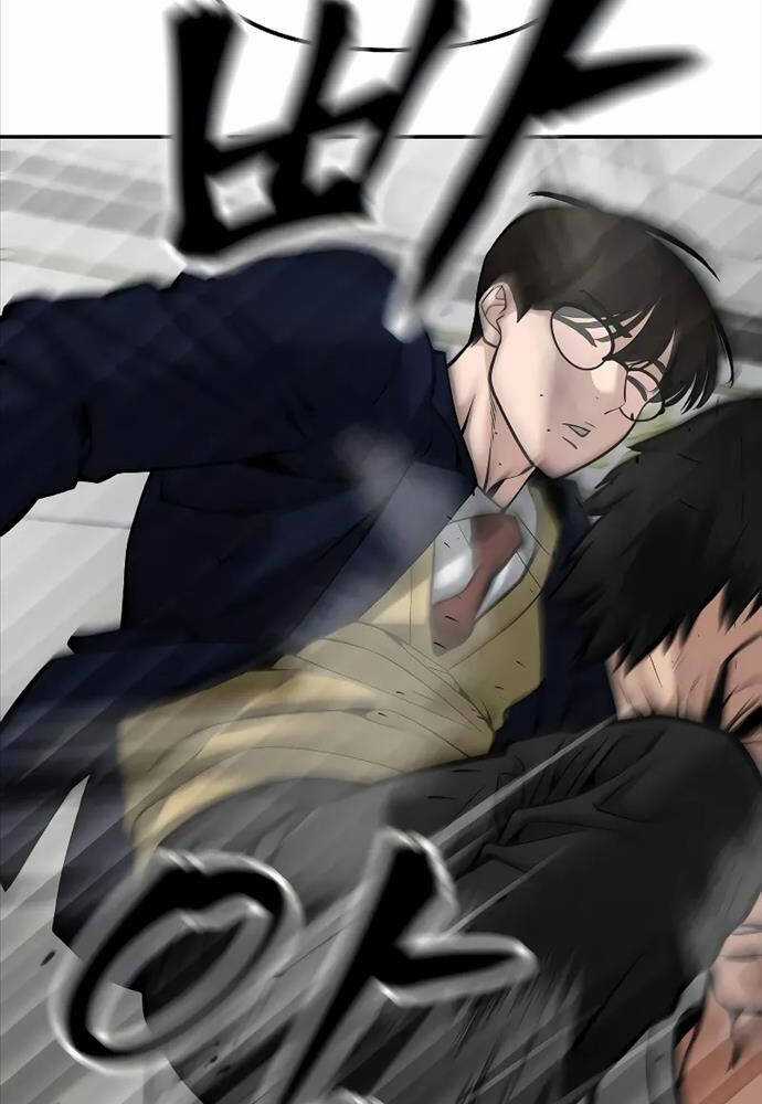 Giang Hồ Thực Thi Công Lý Chapter 82 trang 157