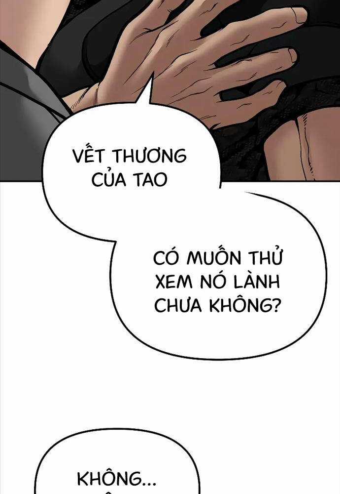 Giang Hồ Thực Thi Công Lý Chapter 82 trang 169