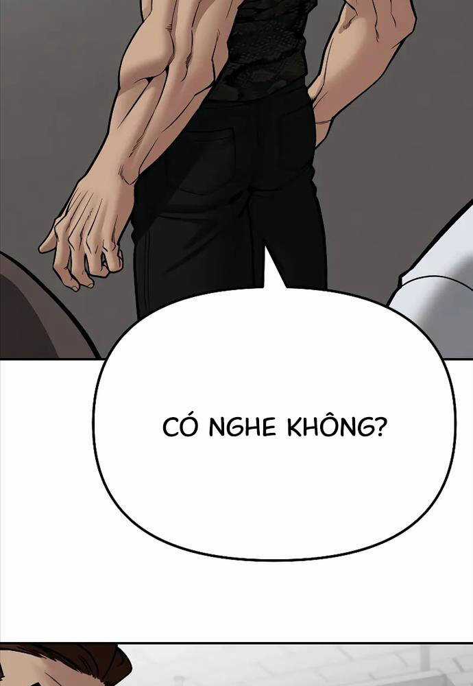 Giang Hồ Thực Thi Công Lý Chapter 82 trang 172