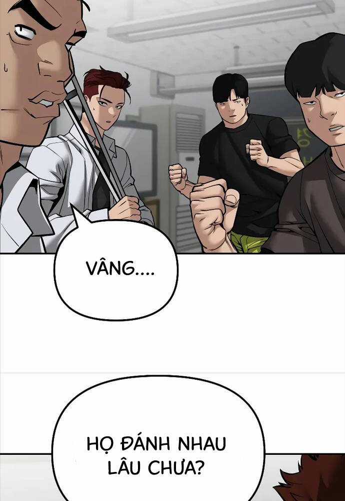 Giang Hồ Thực Thi Công Lý Chapter 82 trang 173