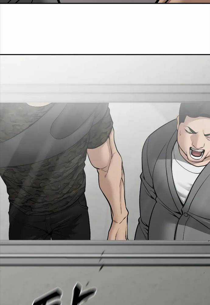 Giang Hồ Thực Thi Công Lý Chapter 82 trang 178