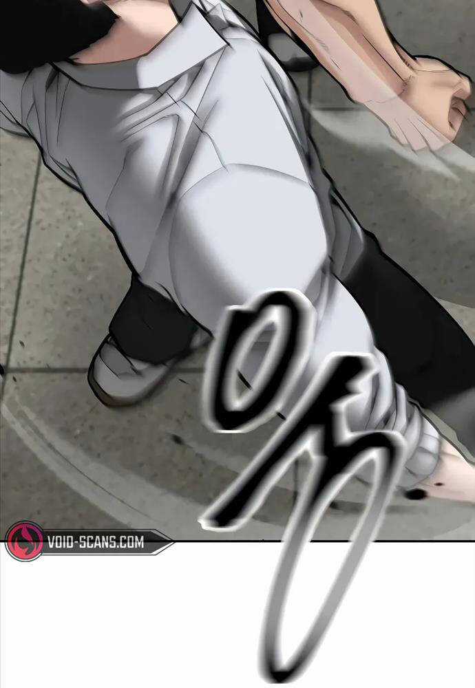 Giang Hồ Thực Thi Công Lý Chapter 82 trang 180