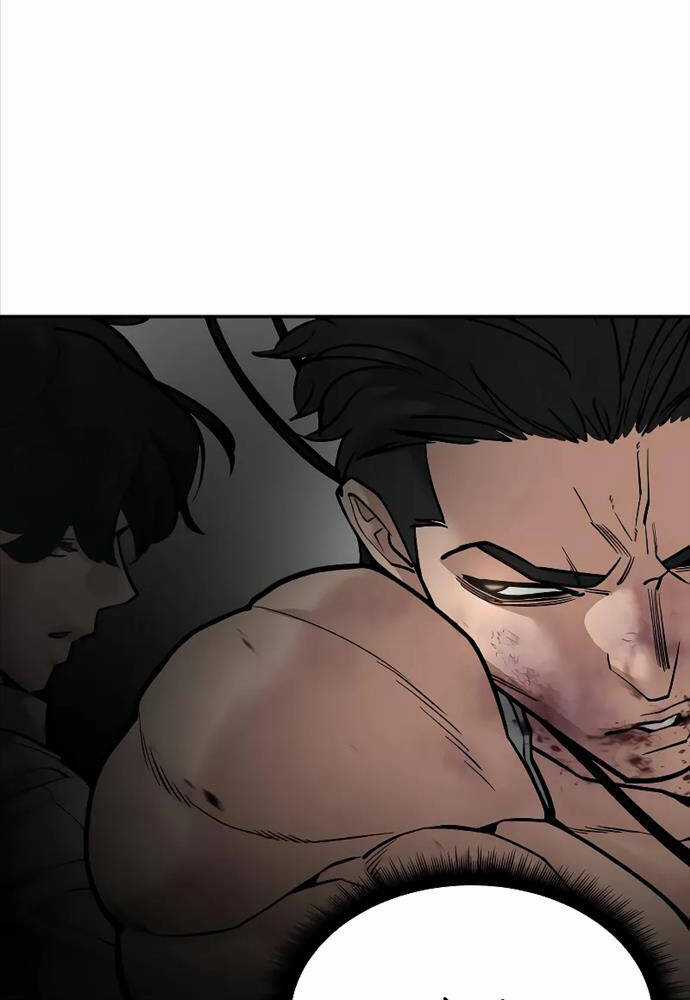 Giang Hồ Thực Thi Công Lý Chapter 82 trang 181