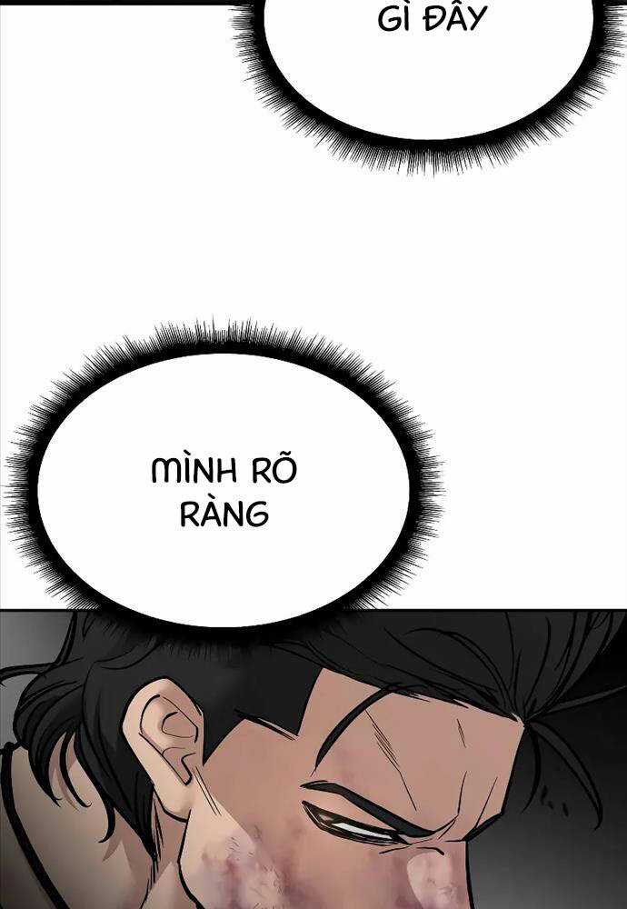 Giang Hồ Thực Thi Công Lý Chapter 82 trang 182