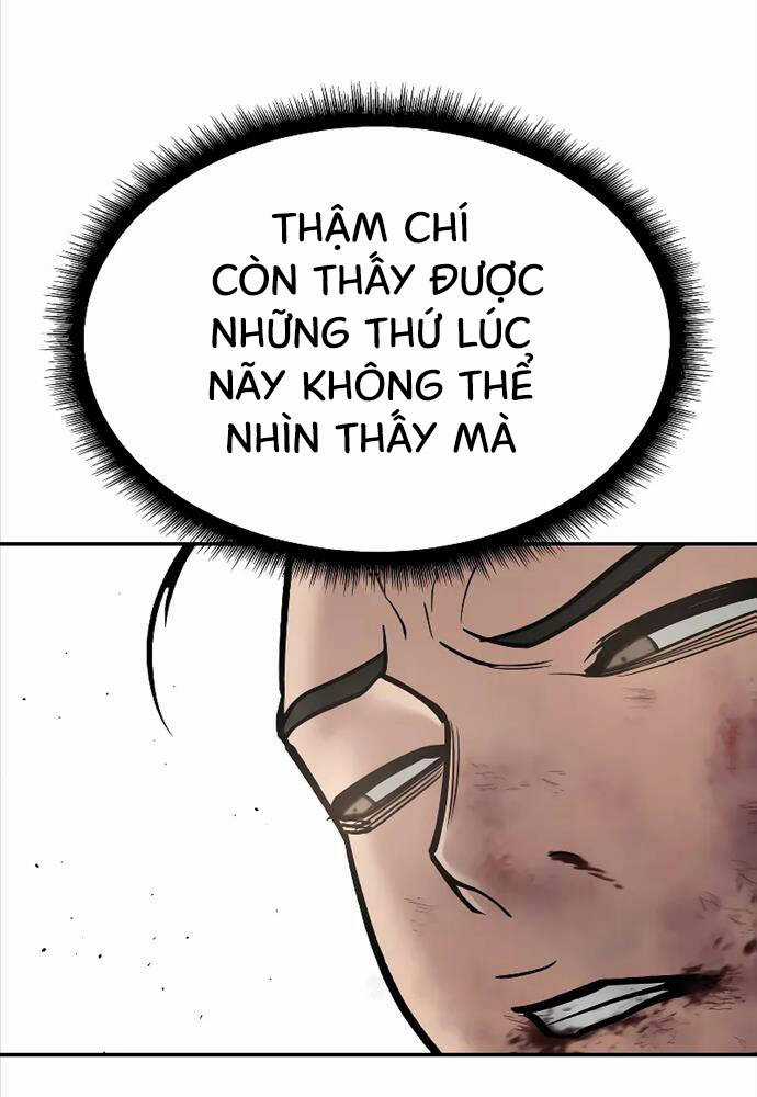 Giang Hồ Thực Thi Công Lý Chapter 82 trang 187