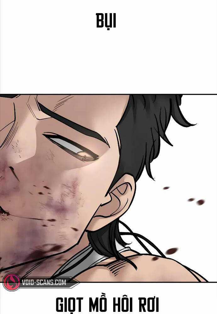 Giang Hồ Thực Thi Công Lý Chapter 82 trang 188