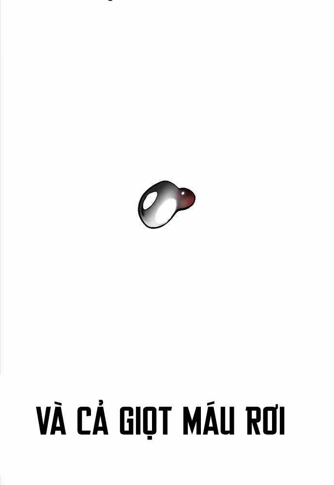 Giang Hồ Thực Thi Công Lý Chapter 82 trang 189