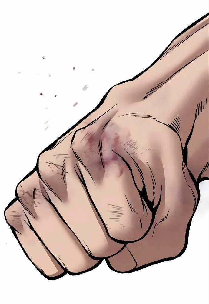 Giang Hồ Thực Thi Công Lý Chapter 82 trang 190