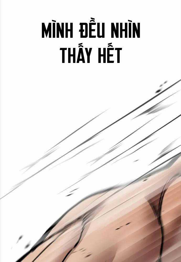 Giang Hồ Thực Thi Công Lý Chapter 82 trang 191