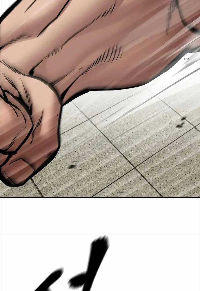 Giang Hồ Thực Thi Công Lý Chapter 82 trang 192