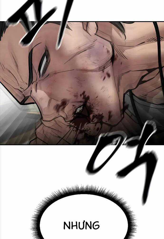 Giang Hồ Thực Thi Công Lý Chapter 82 trang 193